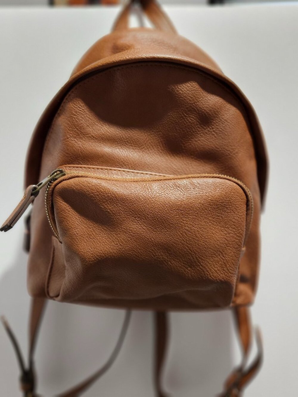 Universal Threads Mini Backpack